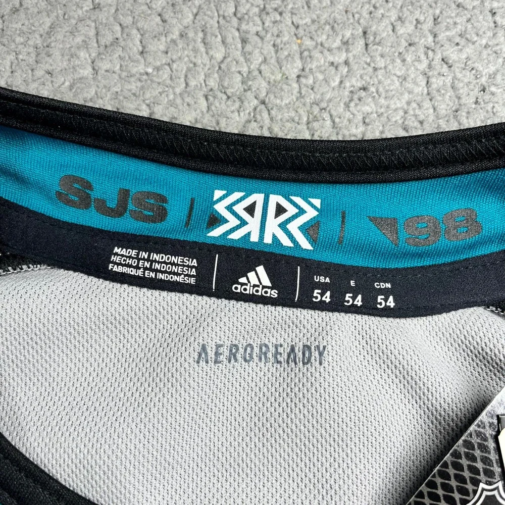adidas authentic san